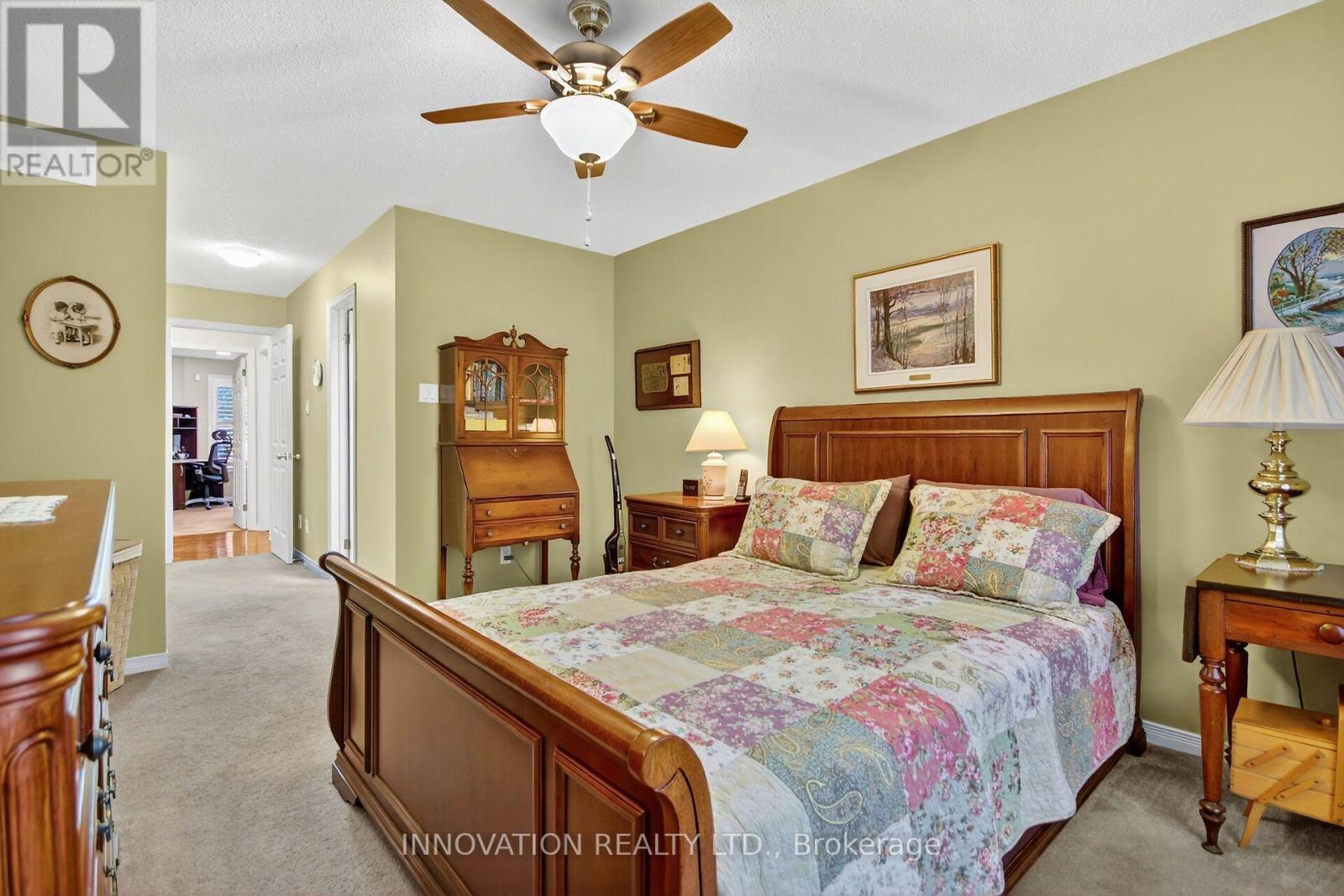 9 Heather Glen Court, Ottawa, Ontario  K2S 1L3 - Photo 23 - X12586522