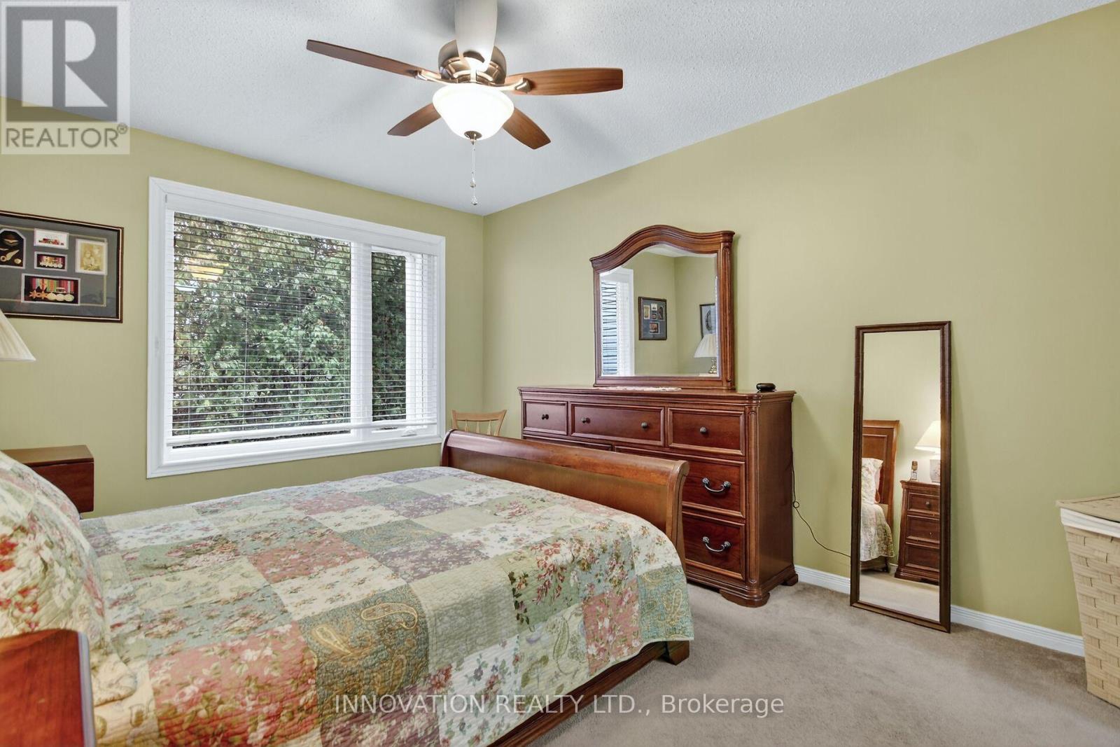 9 Heather Glen Court, Ottawa, Ontario  K2S 1L3 - Photo 24 - X12586522