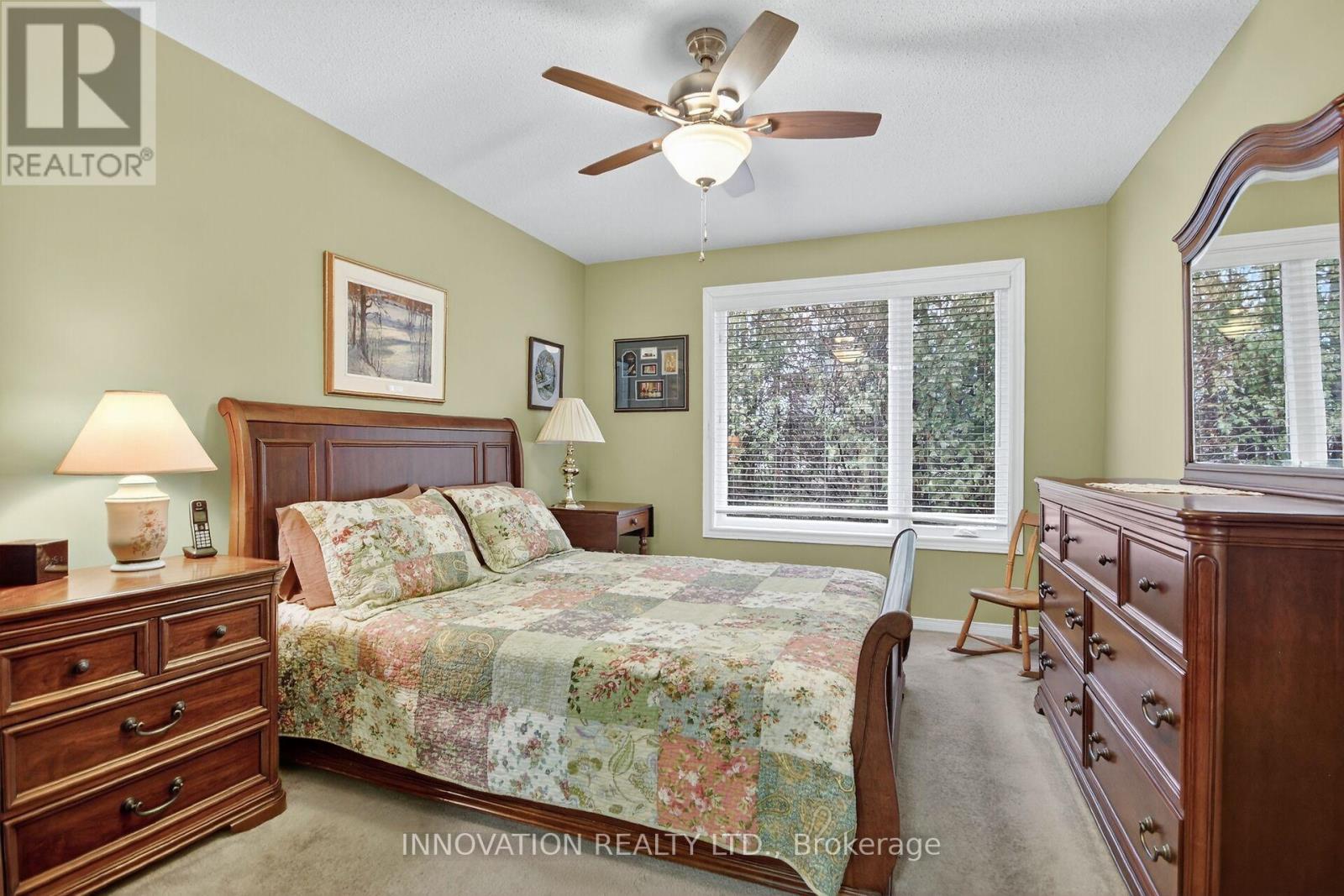 9 Heather Glen Court, Ottawa, Ontario  K2S 1L3 - Photo 25 - X12586522