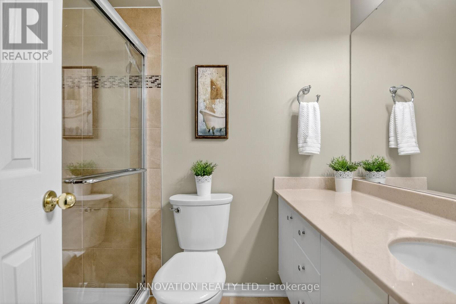 9 Heather Glen Court, Ottawa, Ontario  K2S 1L3 - Photo 26 - X12586522