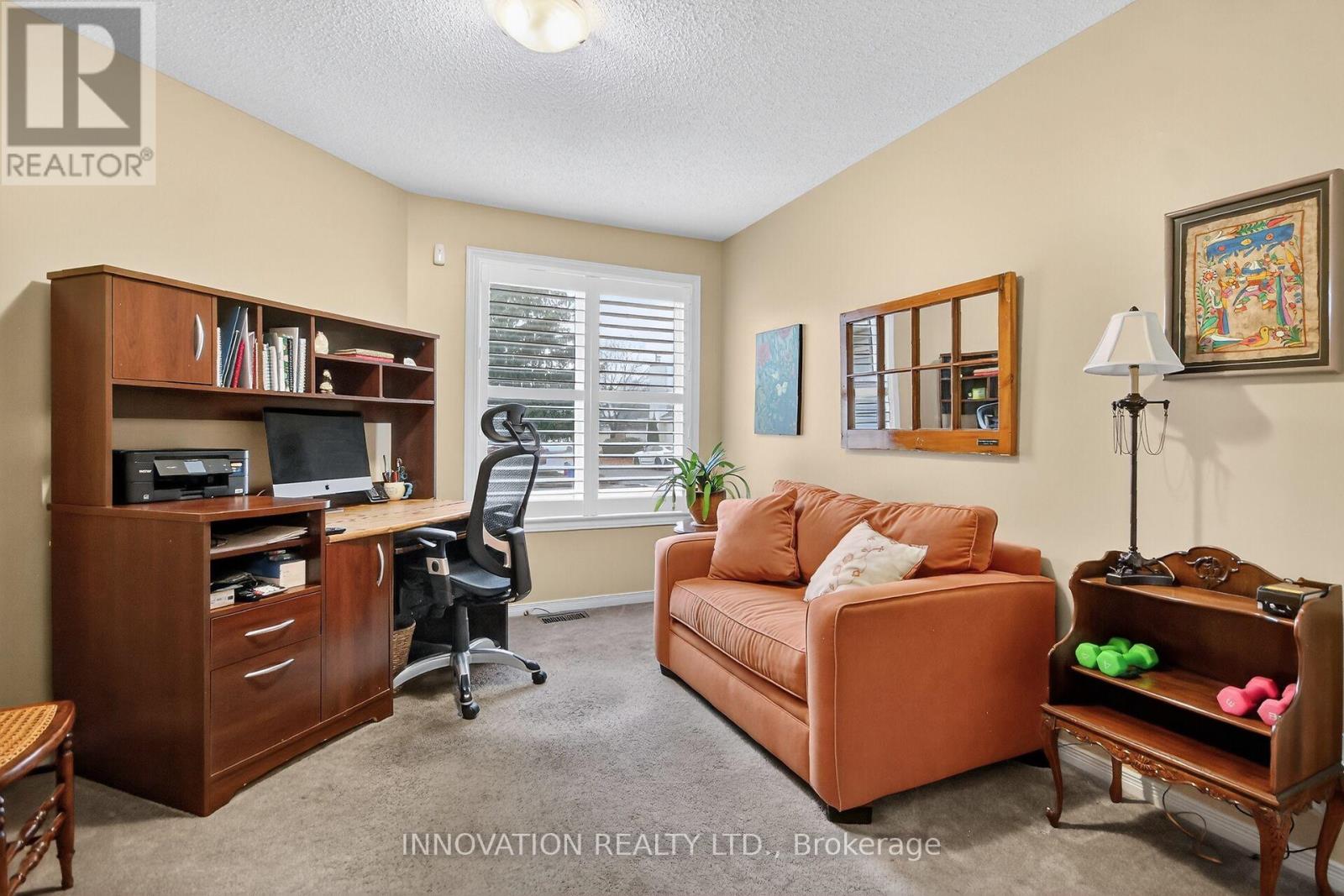 9 Heather Glen Court, Ottawa, Ontario  K2S 1L3 - Photo 27 - X12586522