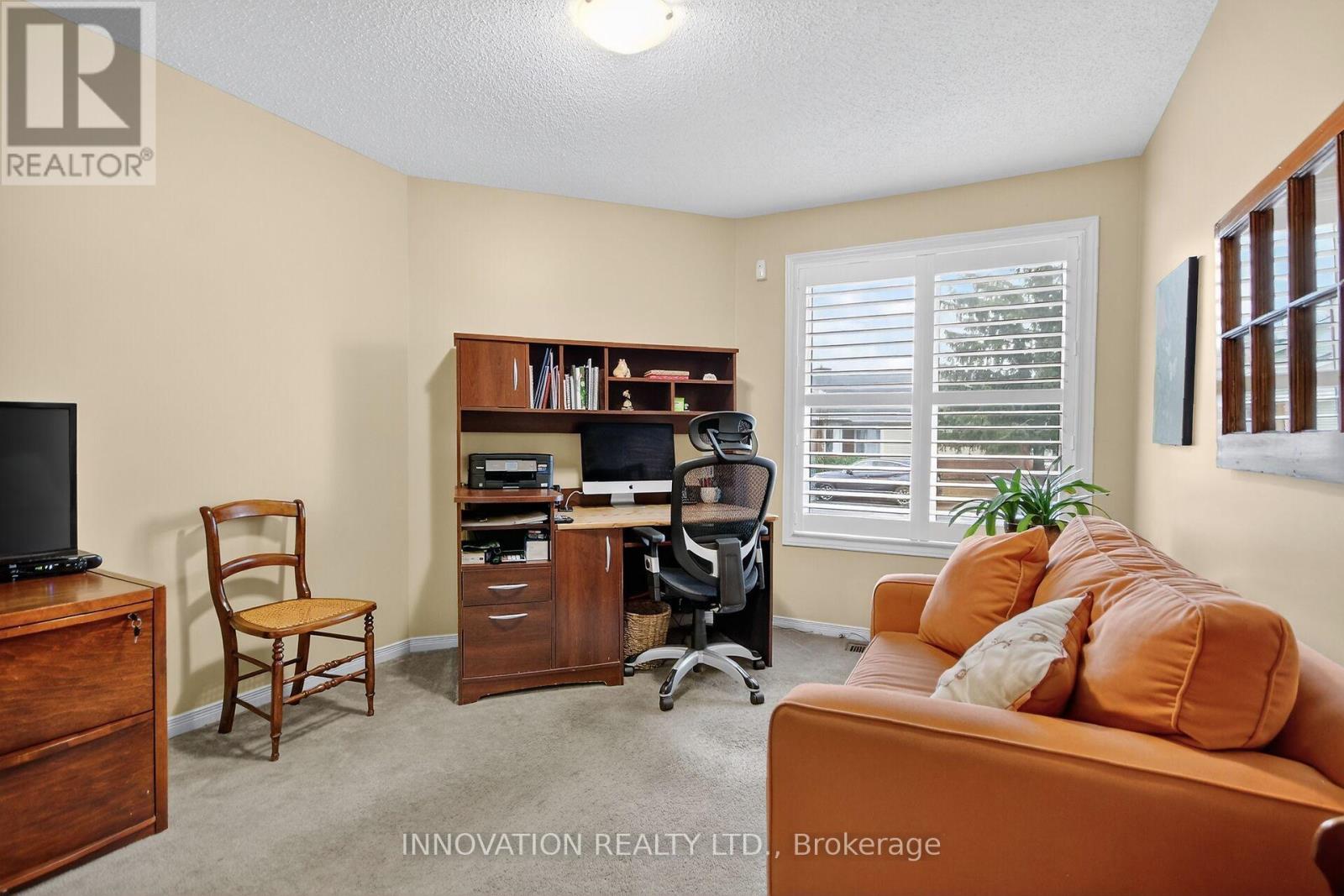 9 Heather Glen Court, Ottawa, Ontario  K2S 1L3 - Photo 28 - X12586522