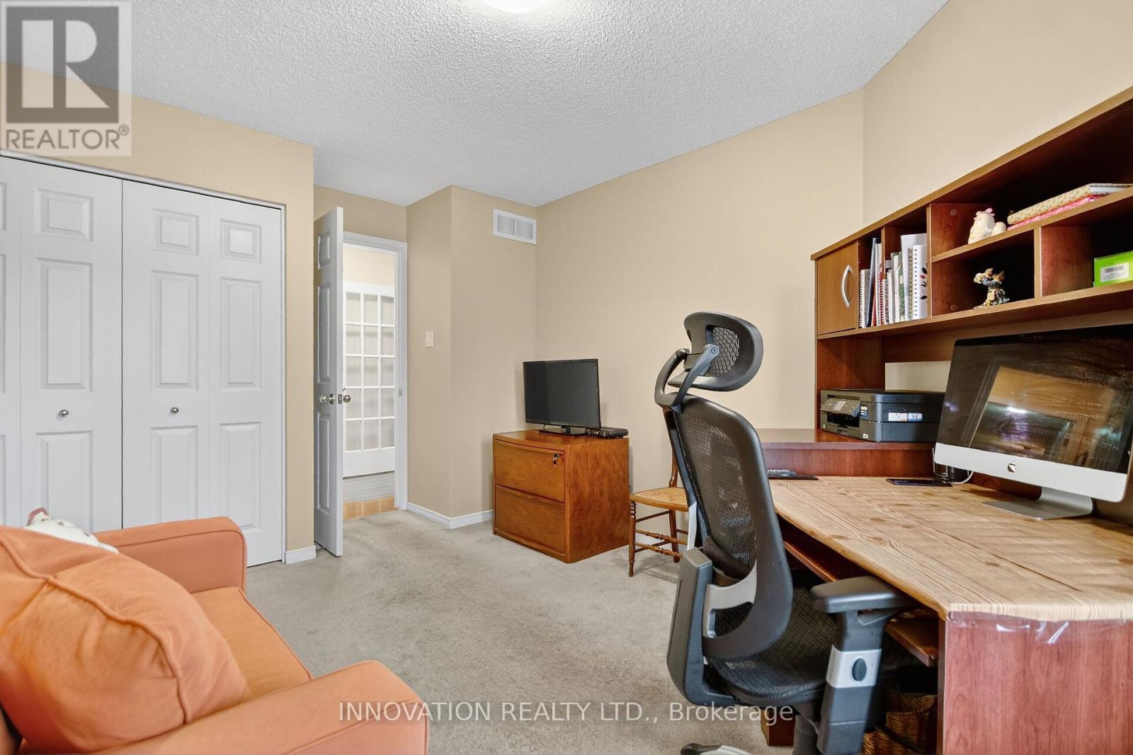 9 Heather Glen Court, Ottawa, Ontario  K2S 1L3 - Photo 29 - X12586522