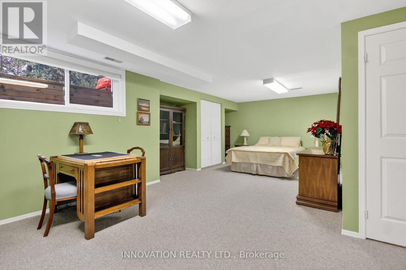 9 Heather Glen Court, Ottawa, Ontario  K2S 1L3 - Photo 33 - X12586522