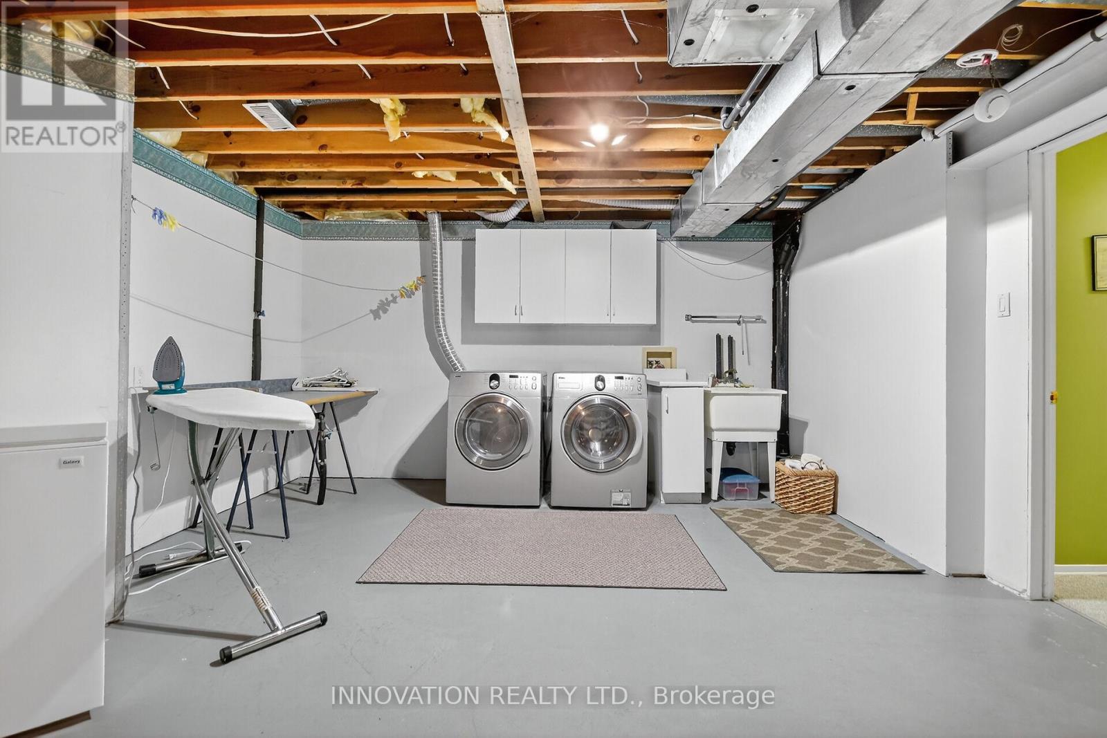 9 Heather Glen Court, Ottawa, Ontario  K2S 1L3 - Photo 39 - X12586522