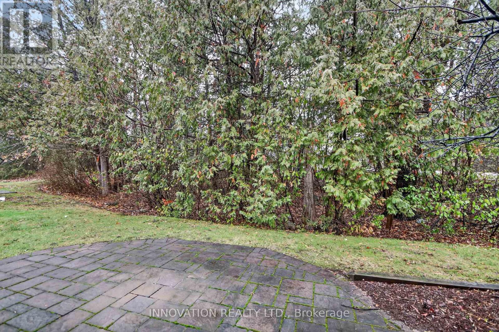 9 Heather Glen Court, Ottawa, Ontario  K2S 1L3 - Photo 40 - X12586522