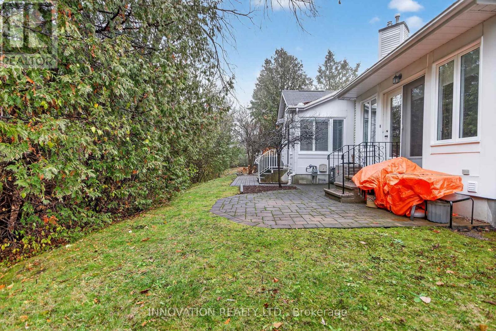 9 Heather Glen Court, Ottawa, Ontario  K2S 1L3 - Photo 41 - X12586522