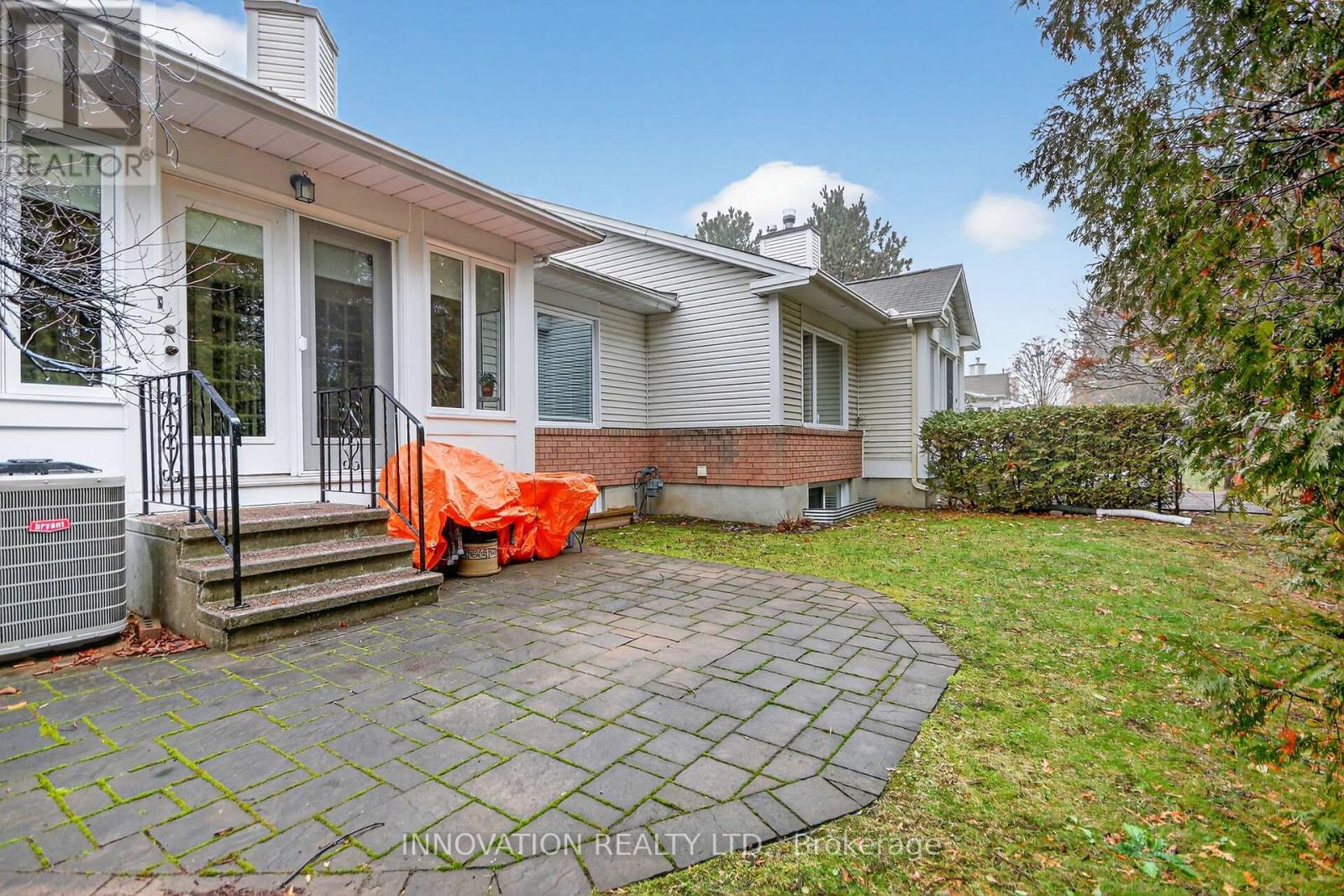 9 Heather Glen Court, Ottawa, Ontario  K2S 1L3 - Photo 42 - X12586522