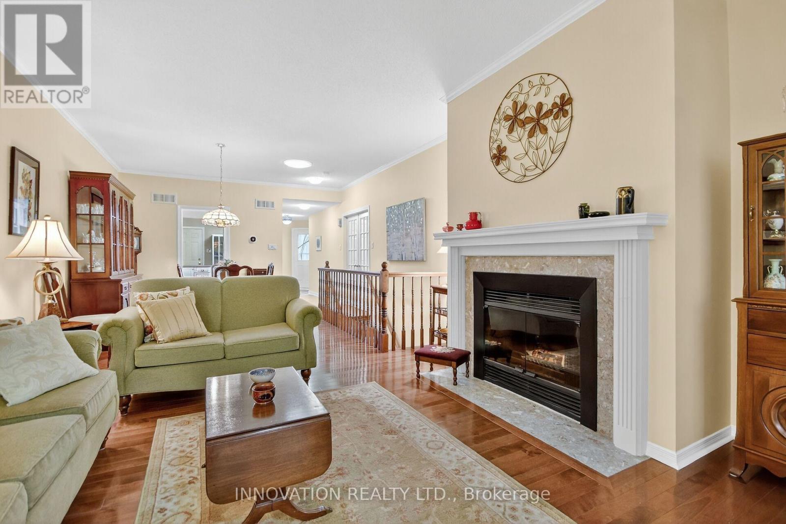 9 Heather Glen Court, Ottawa, Ontario  K2S 1L3 - Photo 6 - X12586522