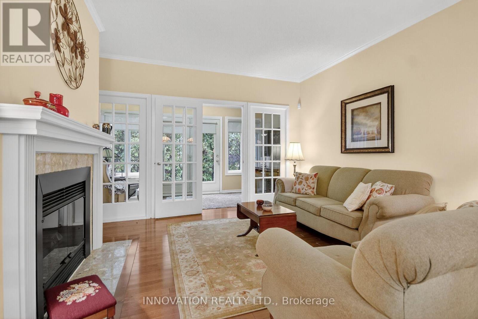 9 Heather Glen Court, Ottawa, Ontario  K2S 1L3 - Photo 7 - X12586522