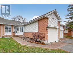 9 HEATHER GLEN COURT, Ottawa, Ontario