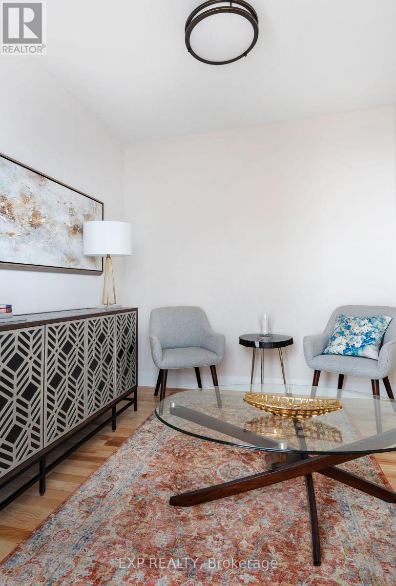 B311 - 459 Barnet Boulevard, Renfrew, Ontario  K7V 0C9 - Photo 6 - X12586548