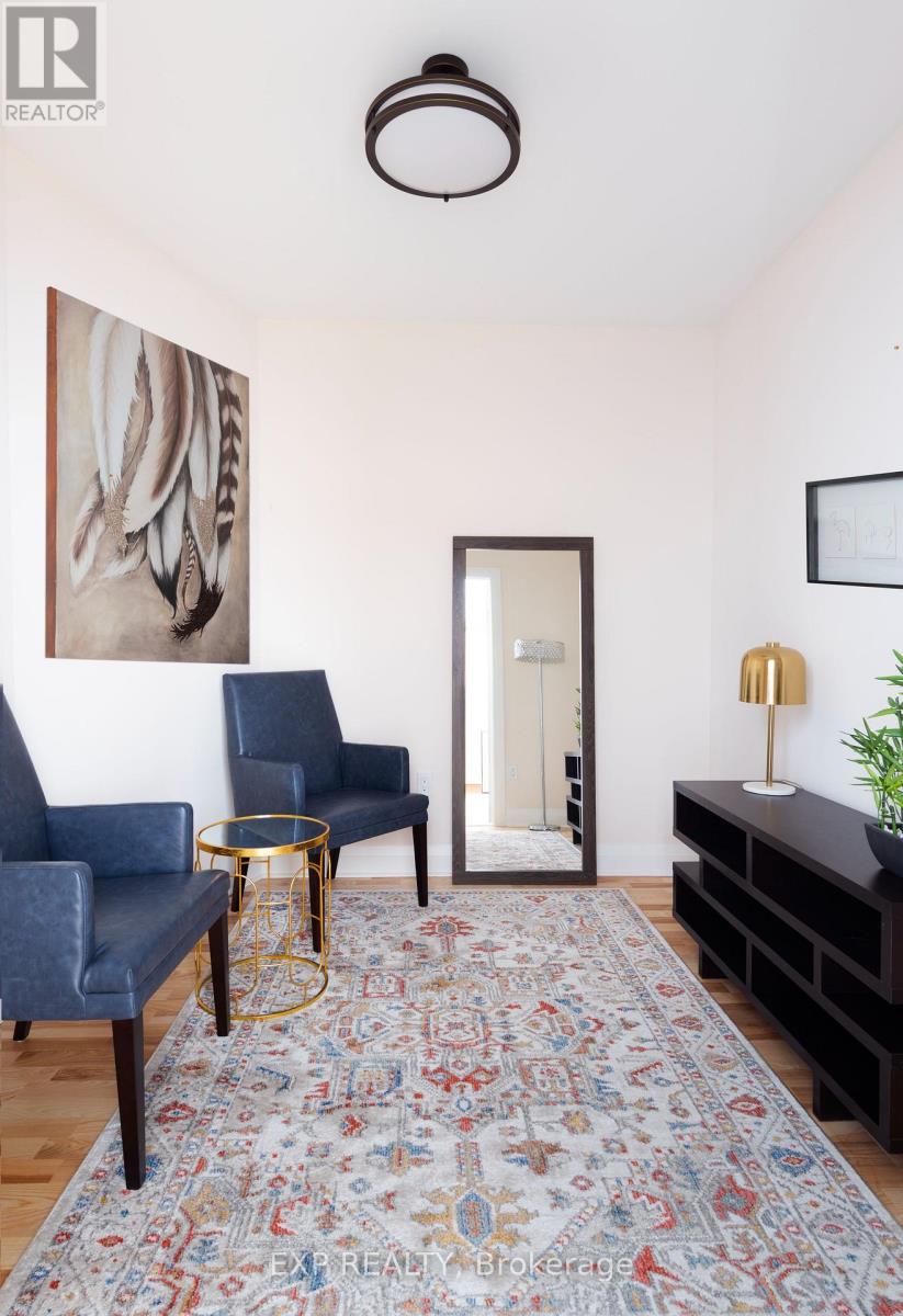 B311 - 459 Barnet Boulevard, Renfrew, Ontario  K7V 0C9 - Photo 9 - X12586548