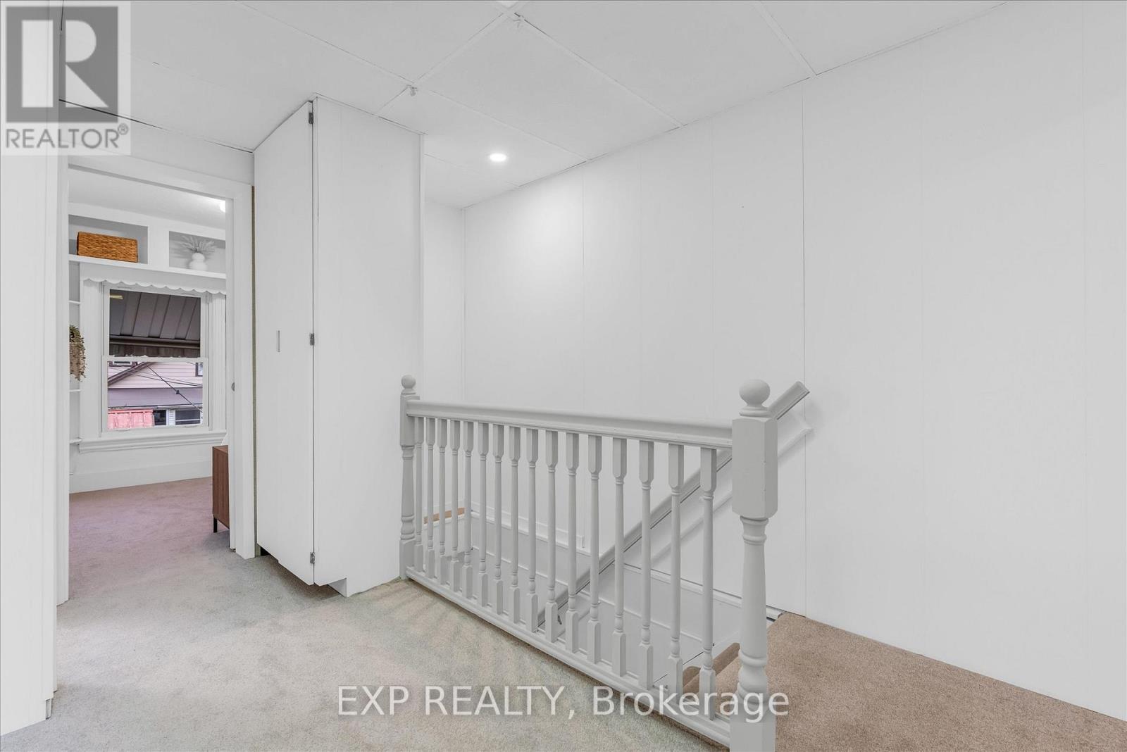 11 Ford Street, Hamilton, Ontario  L8N 2P4 - Photo 16 - X12586348