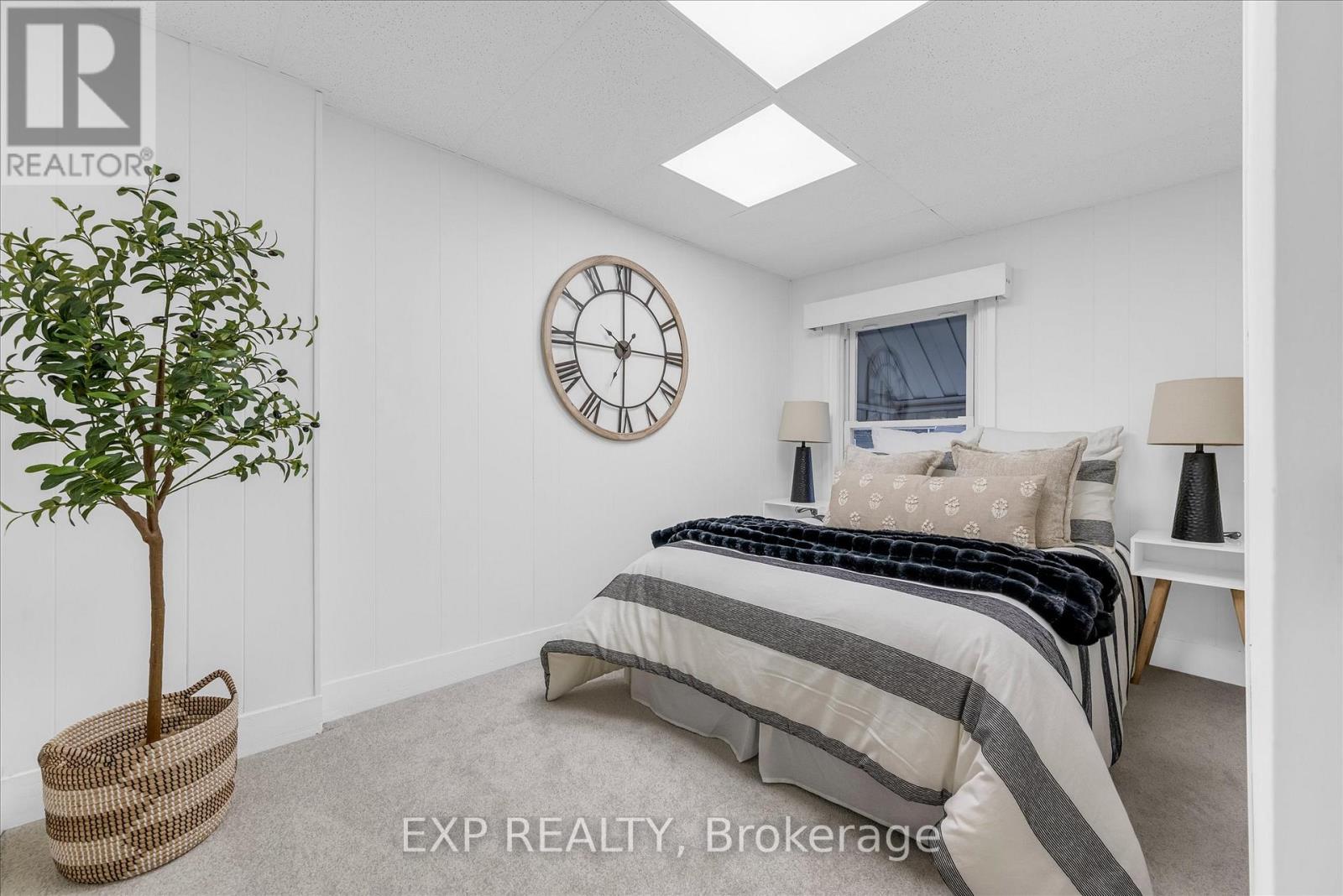 11 Ford Street, Hamilton, Ontario  L8N 2P4 - Photo 17 - X12586348