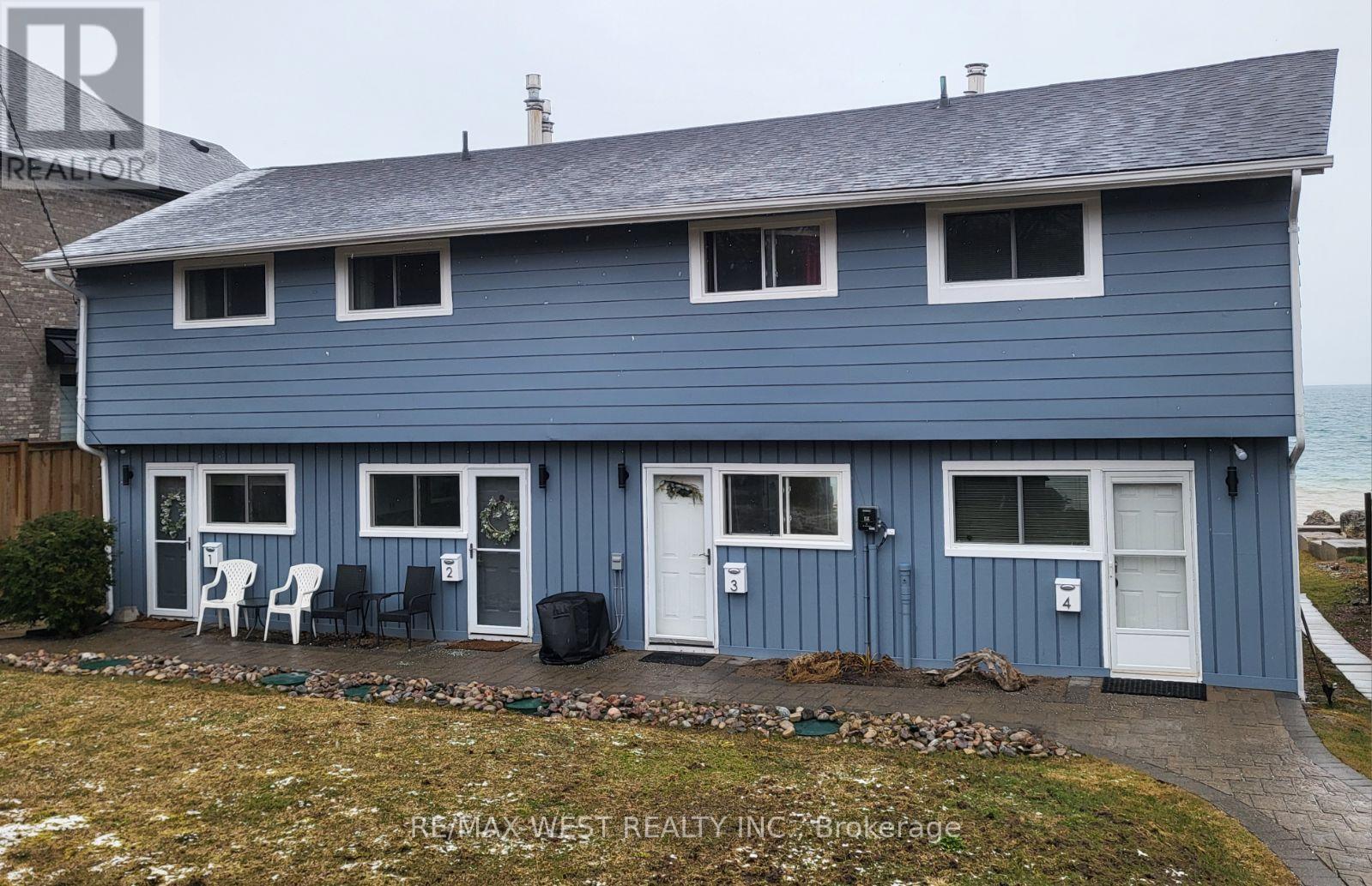 12A - 209513 HWY 26, Blue Mountains, Ontario