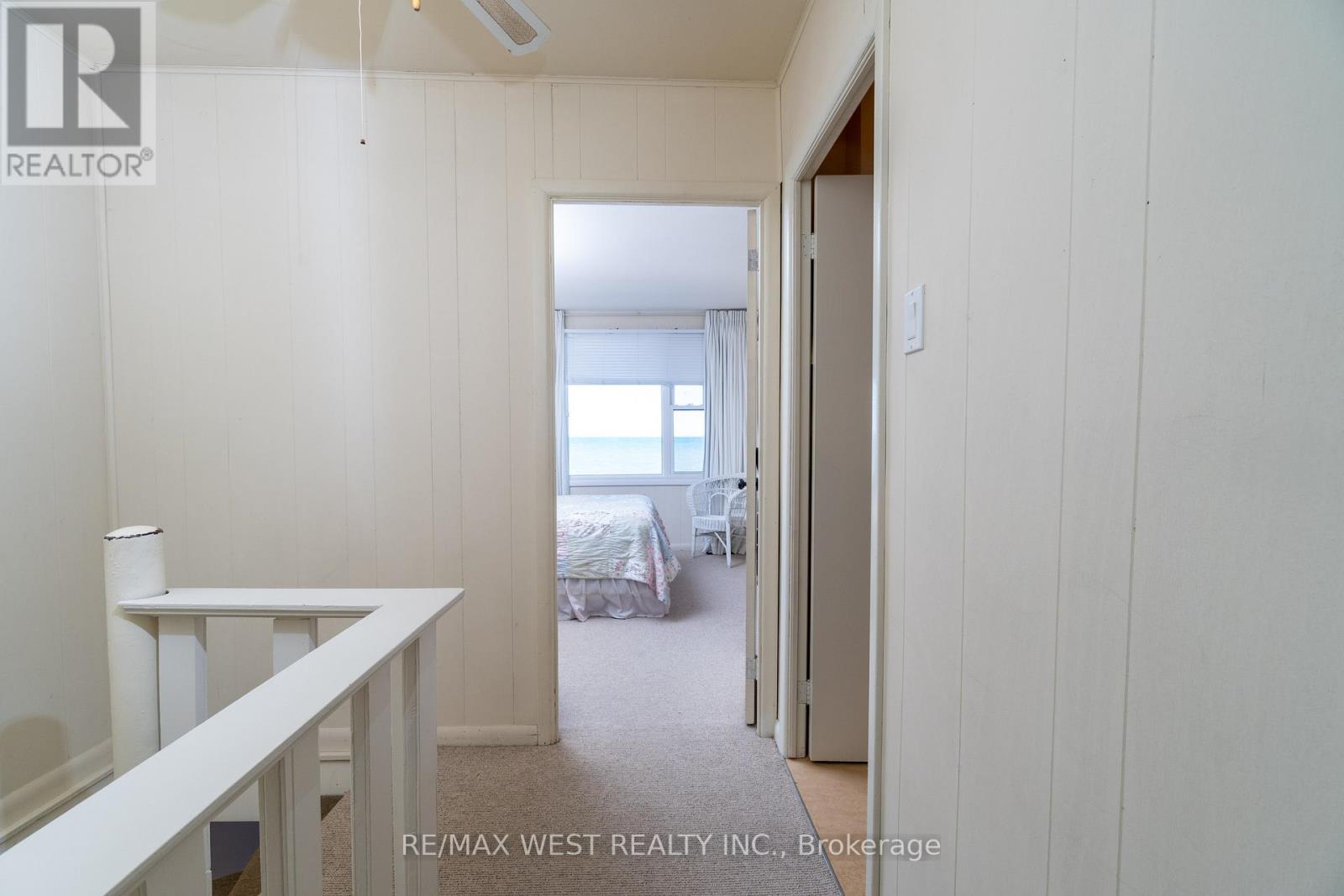 12a - 209513 Hwy 26, Blue Mountains, Ontario  L9Y 0S5 - Photo 11 - X12586360