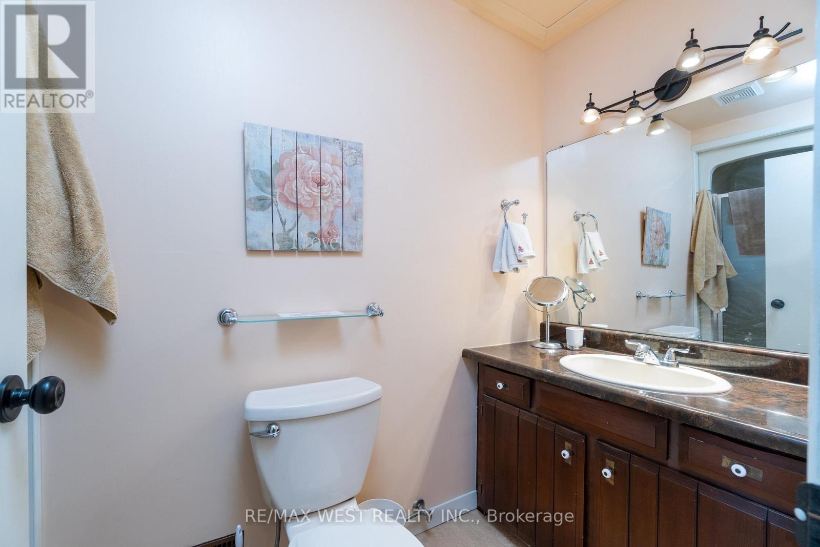 12a - 209513 Hwy 26, Blue Mountains, Ontario  L9Y 0S5 - Photo 12 - X12586360