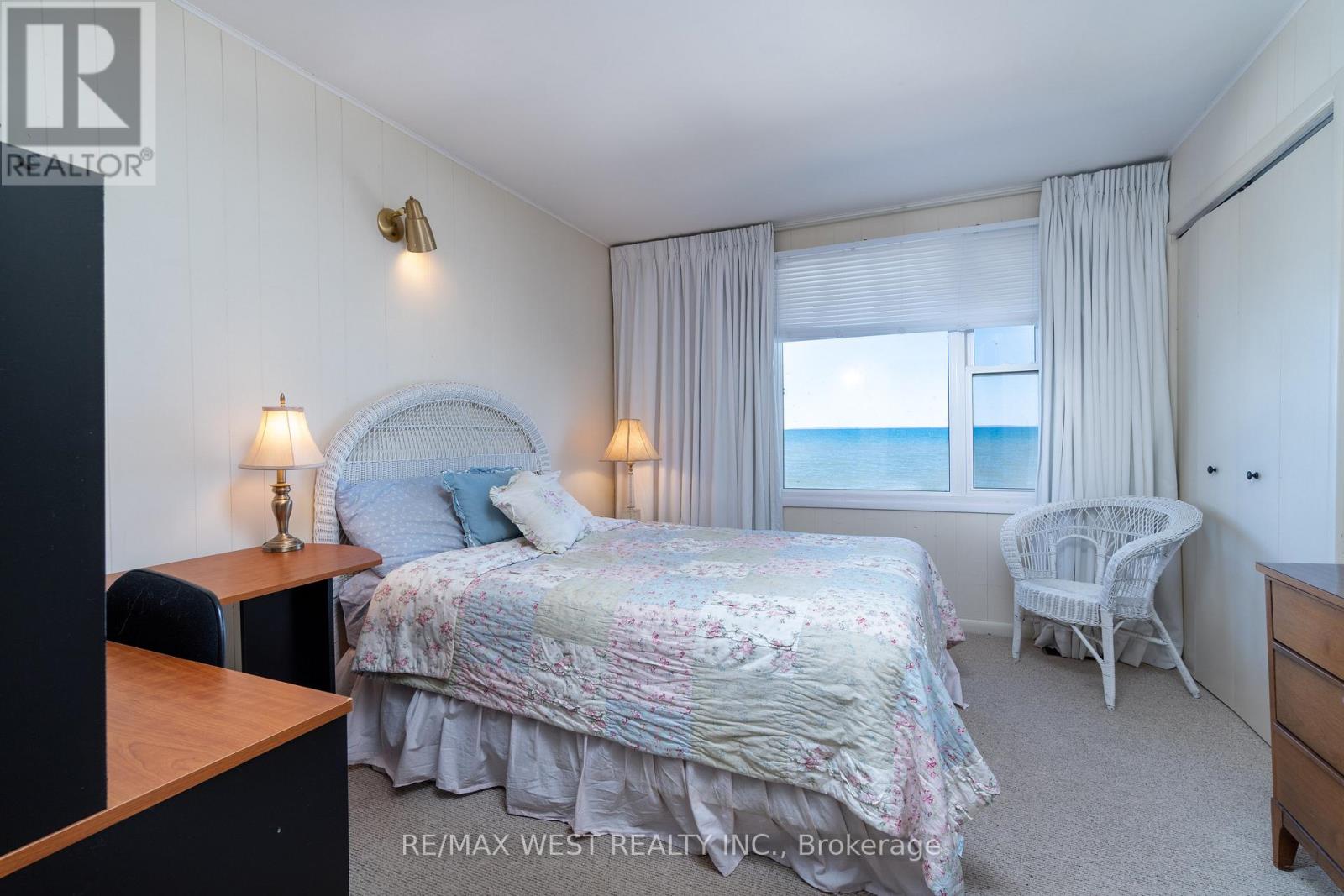 12a - 209513 Hwy 26, Blue Mountains, Ontario  L9Y 0S5 - Photo 13 - X12586360