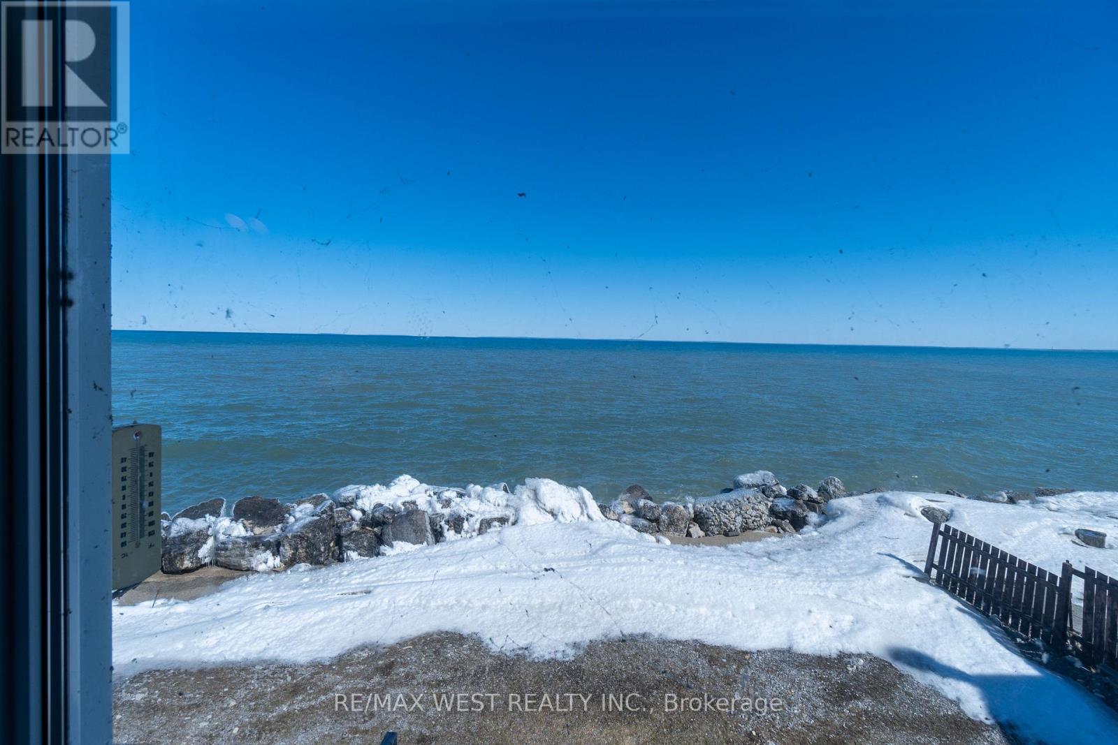 12a - 209513 Hwy 26, Blue Mountains, Ontario  L9Y 0S5 - Photo 14 - X12586360