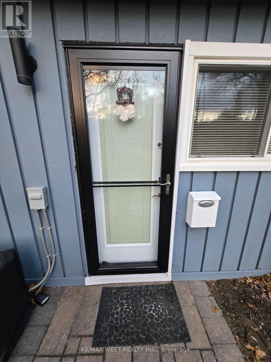 12a - 209513 Hwy 26, Blue Mountains, Ontario  L9Y 0S5 - Photo 2 - X12586360