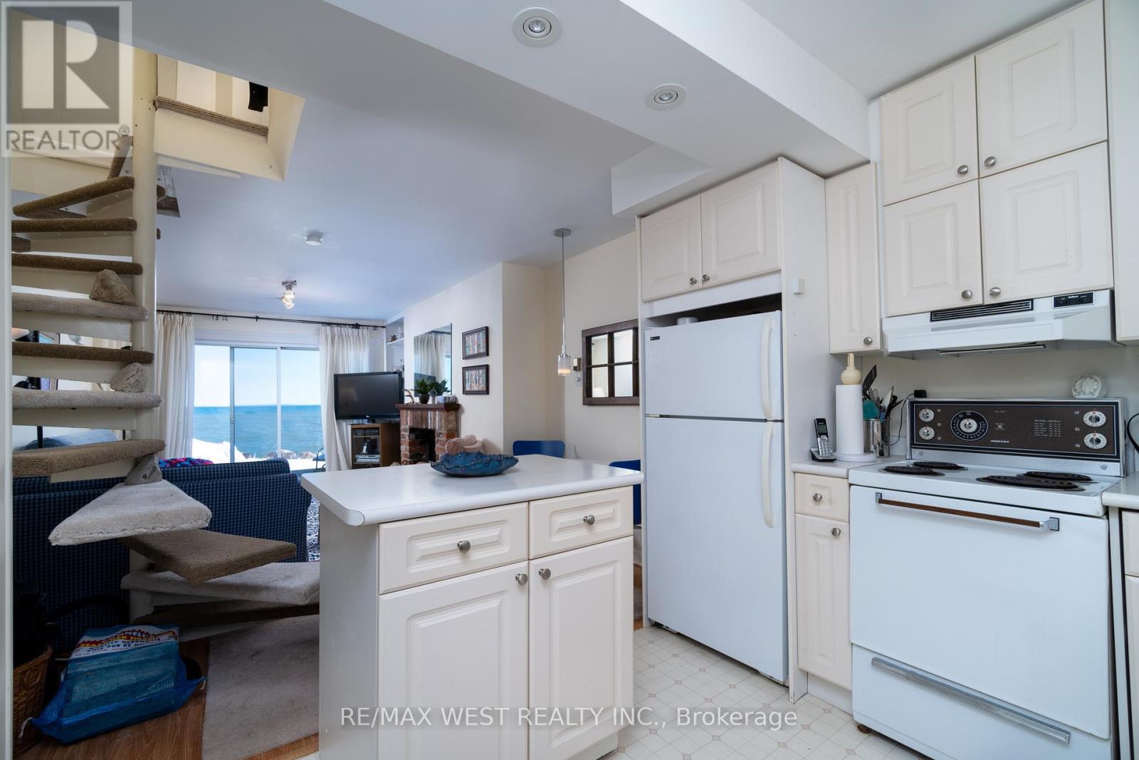 12a - 209513 Hwy 26, Blue Mountains, Ontario  L9Y 0S5 - Photo 4 - X12586360