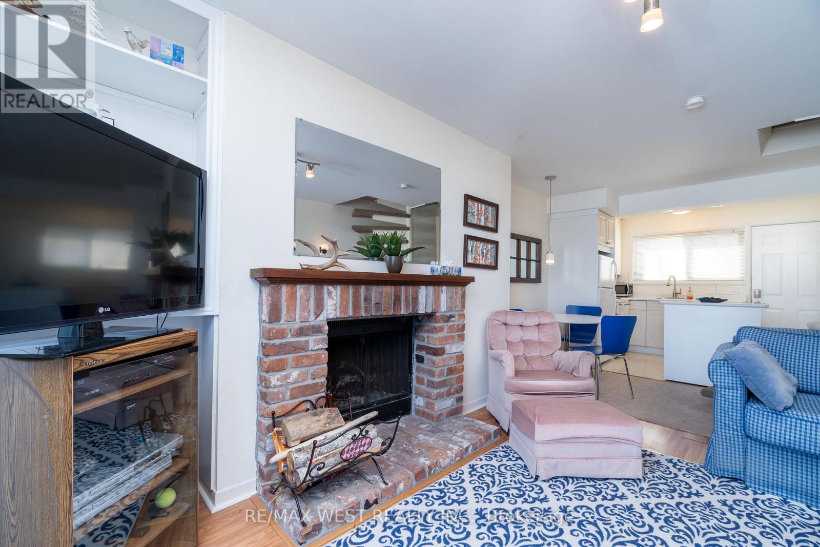 12a - 209513 Hwy 26, Blue Mountains, Ontario  L9Y 0S5 - Photo 6 - X12586360