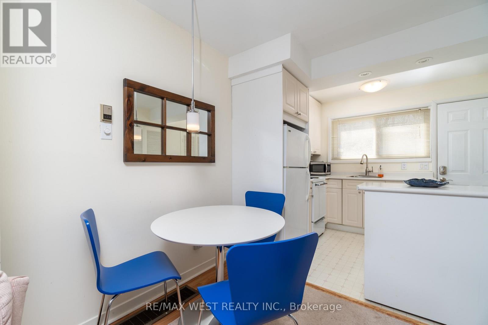 12a - 209513 Hwy 26, Blue Mountains, Ontario  L9Y 0S5 - Photo 7 - X12586360