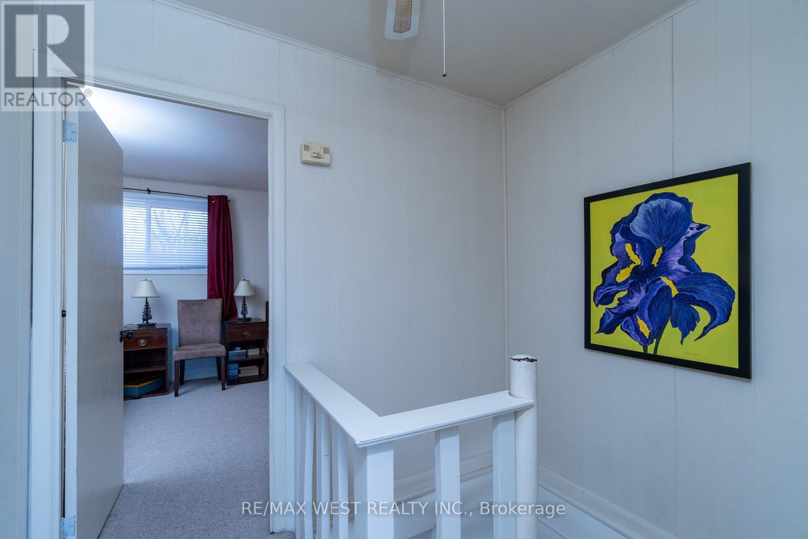 12a - 209513 Hwy 26, Blue Mountains, Ontario  L9Y 0S5 - Photo 9 - X12586360