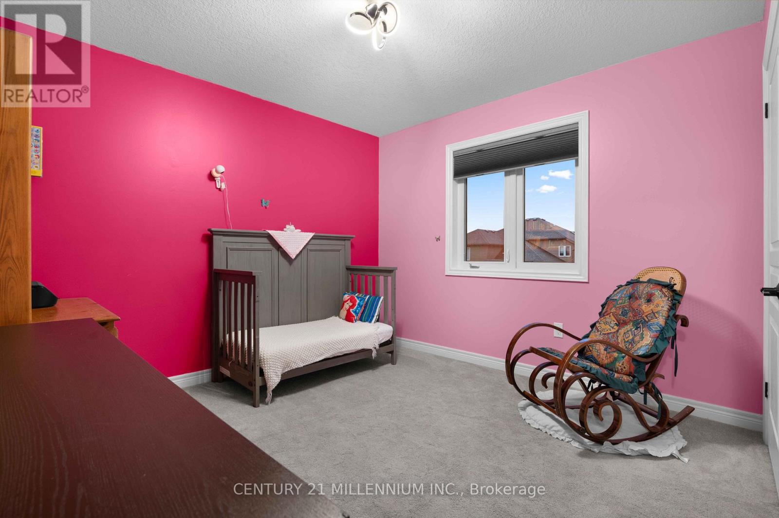 24 Hilborn Street, East Luther Grand Valley, Ontario  L9W 6P4 - Photo 10 - X12586384