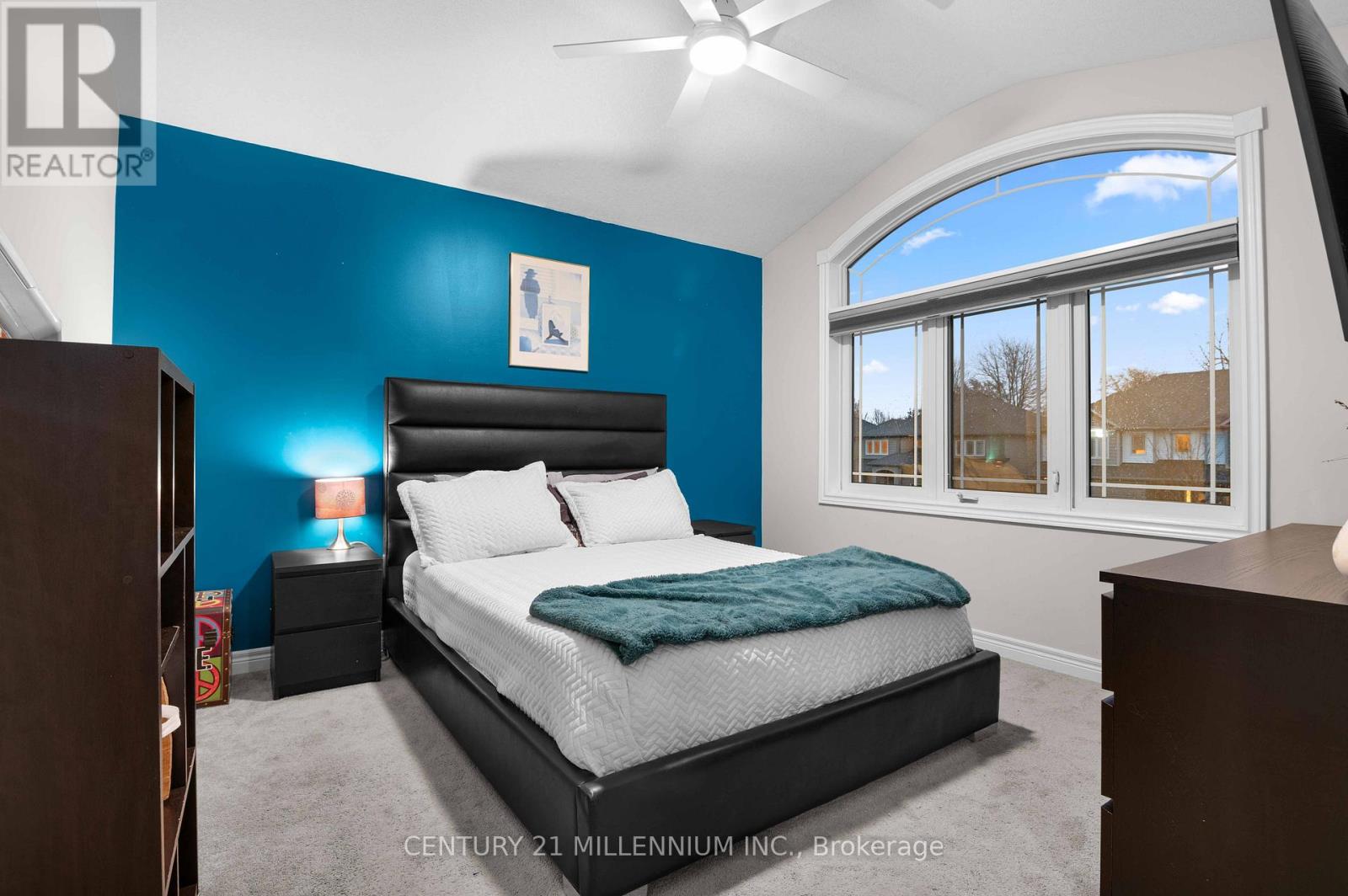 24 Hilborn Street, East Luther Grand Valley, Ontario  L9W 6P4 - Photo 11 - X12586384