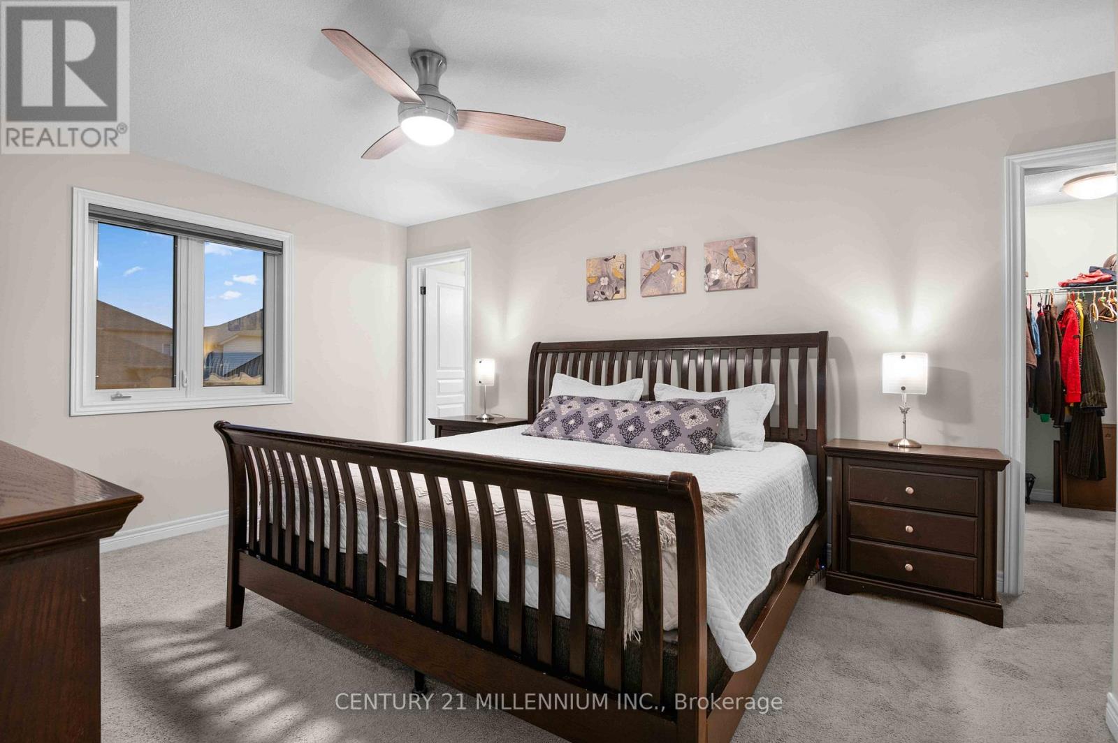 24 Hilborn Street, East Luther Grand Valley, Ontario  L9W 6P4 - Photo 12 - X12586384