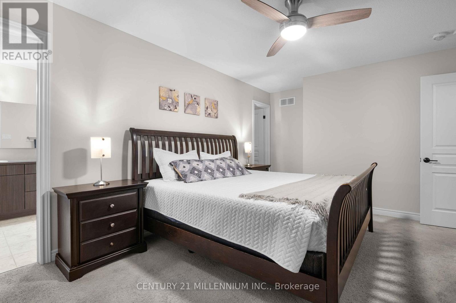 24 Hilborn Street, East Luther Grand Valley, Ontario  L9W 6P4 - Photo 13 - X12586384