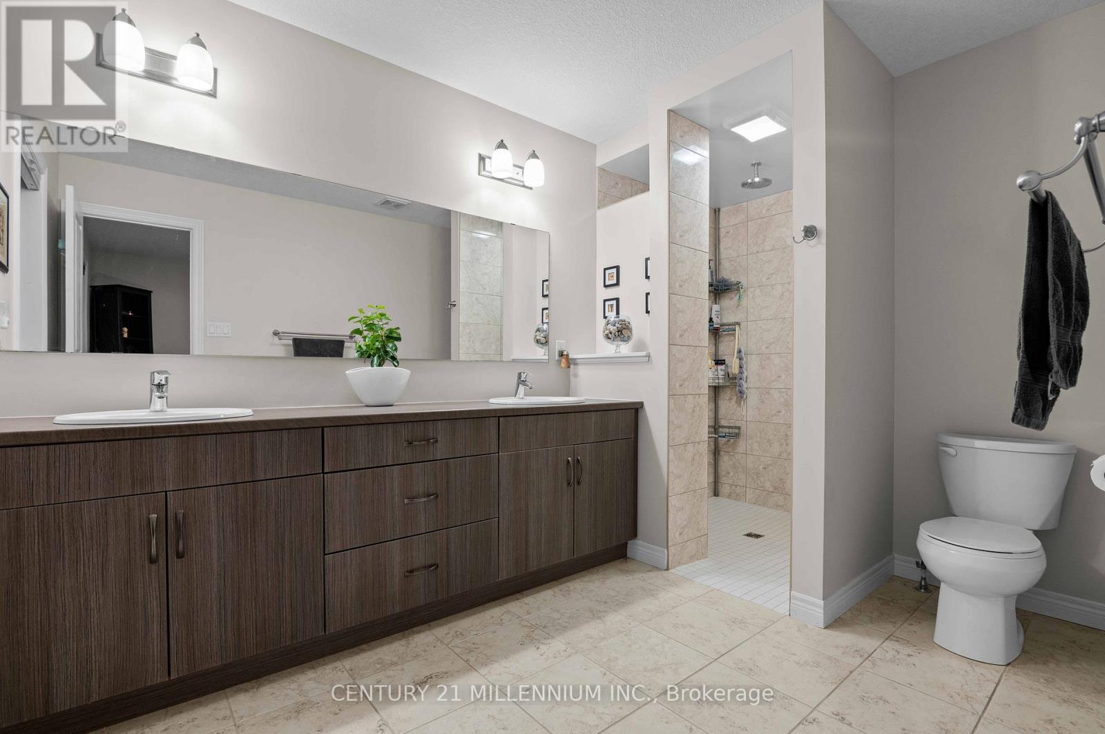 24 Hilborn Street, East Luther Grand Valley, Ontario  L9W 6P4 - Photo 14 - X12586384