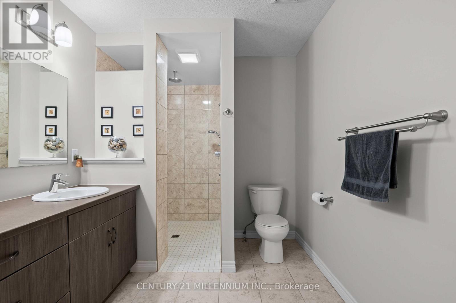 24 Hilborn Street, East Luther Grand Valley, Ontario  L9W 6P4 - Photo 15 - X12586384