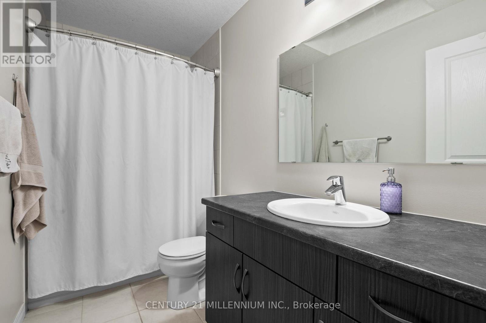 24 Hilborn Street, East Luther Grand Valley, Ontario  L9W 6P4 - Photo 16 - X12586384