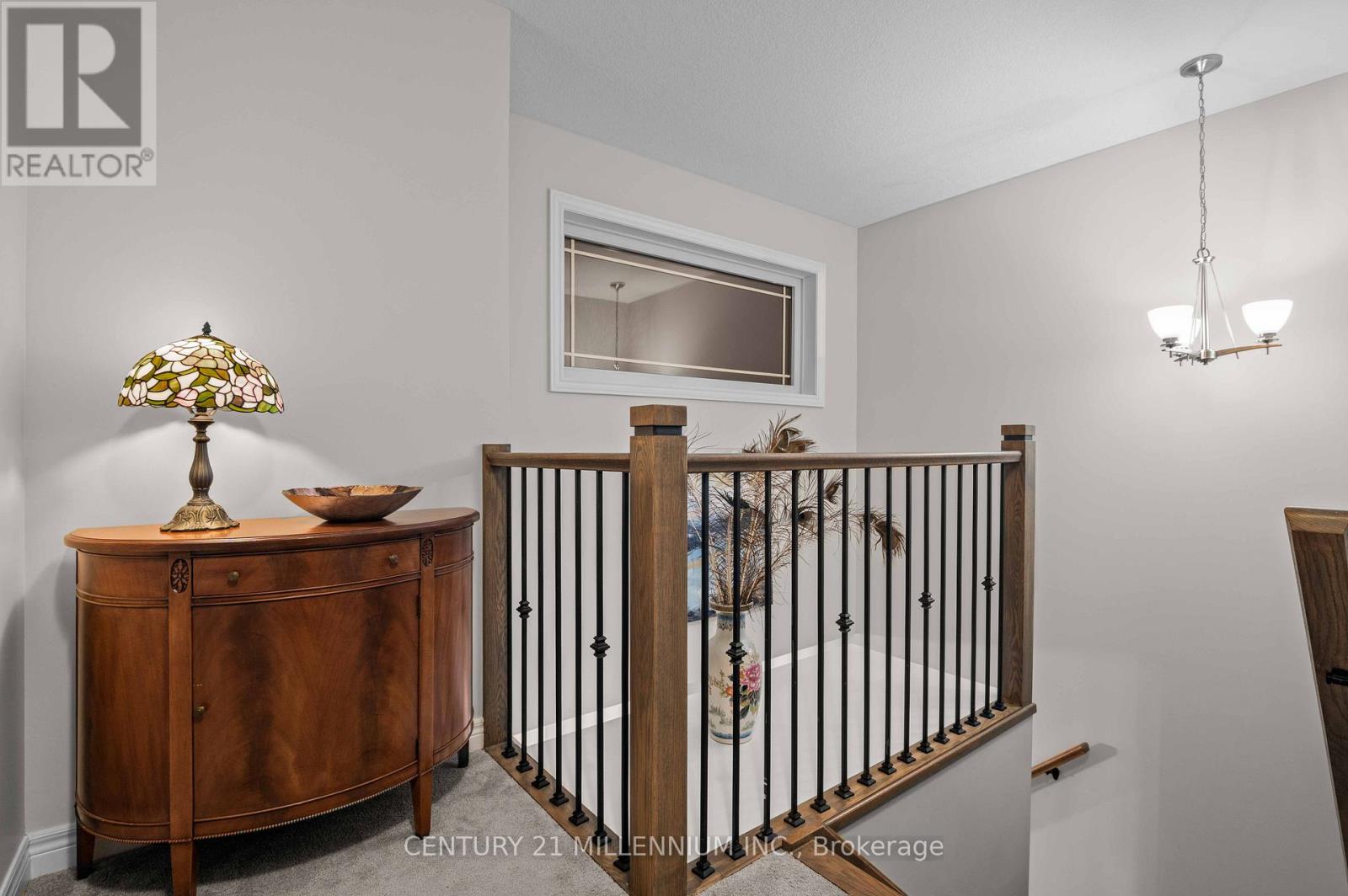 24 Hilborn Street, East Luther Grand Valley, Ontario  L9W 6P4 - Photo 17 - X12586384