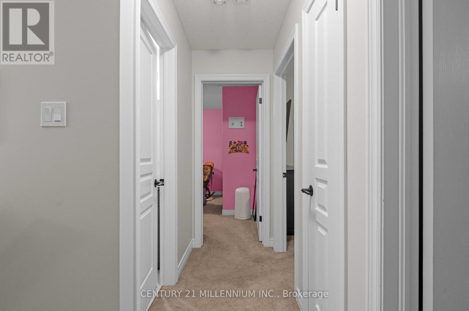 24 Hilborn Street, East Luther Grand Valley, Ontario  L9W 6P4 - Photo 18 - X12586384