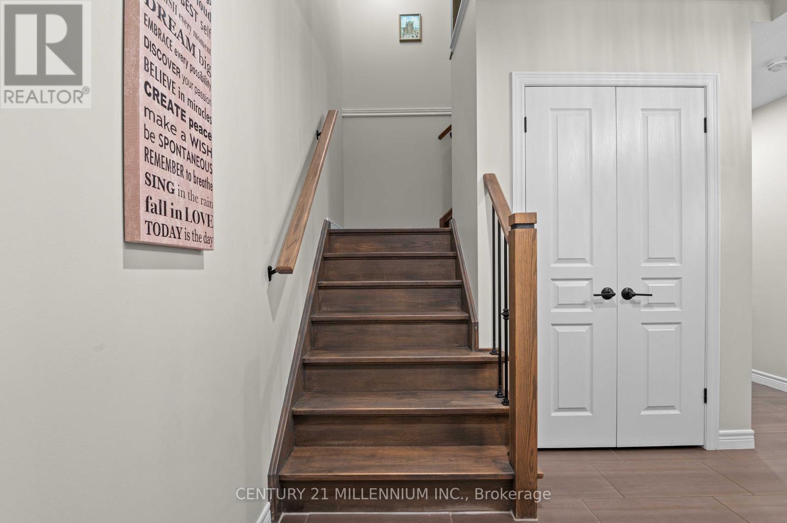 24 Hilborn Street, East Luther Grand Valley, Ontario  L9W 6P4 - Photo 20 - X12586384