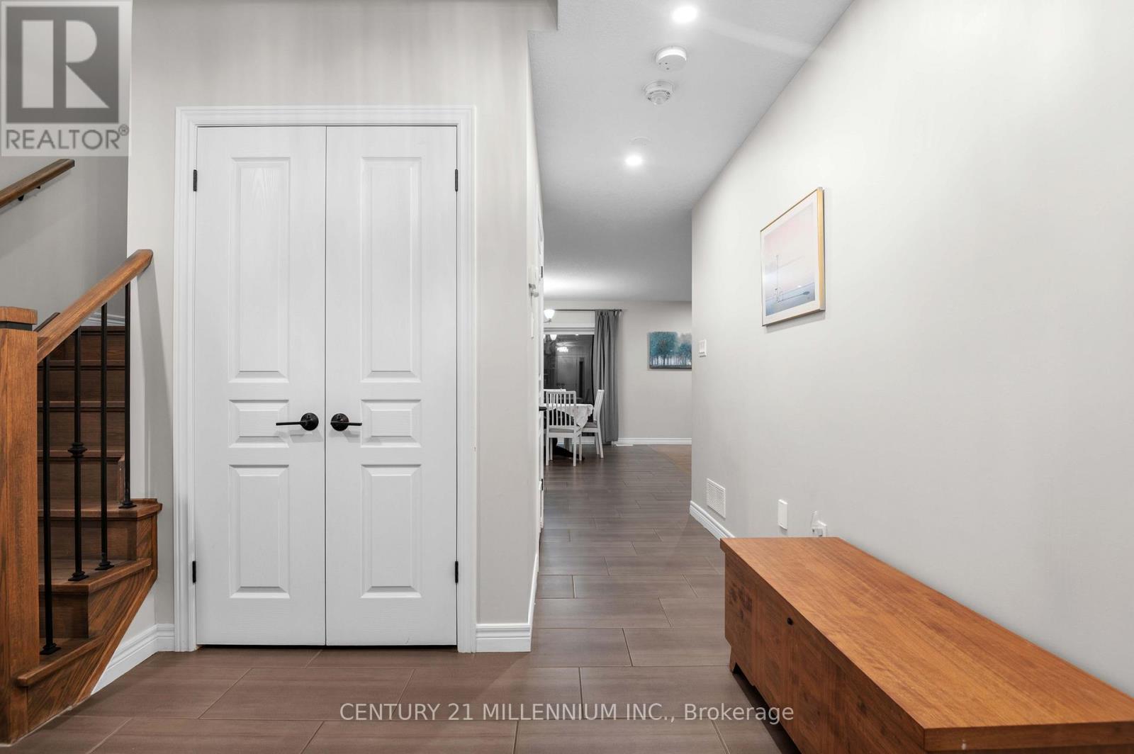 24 Hilborn Street, East Luther Grand Valley, Ontario  L9W 6P4 - Photo 22 - X12586384