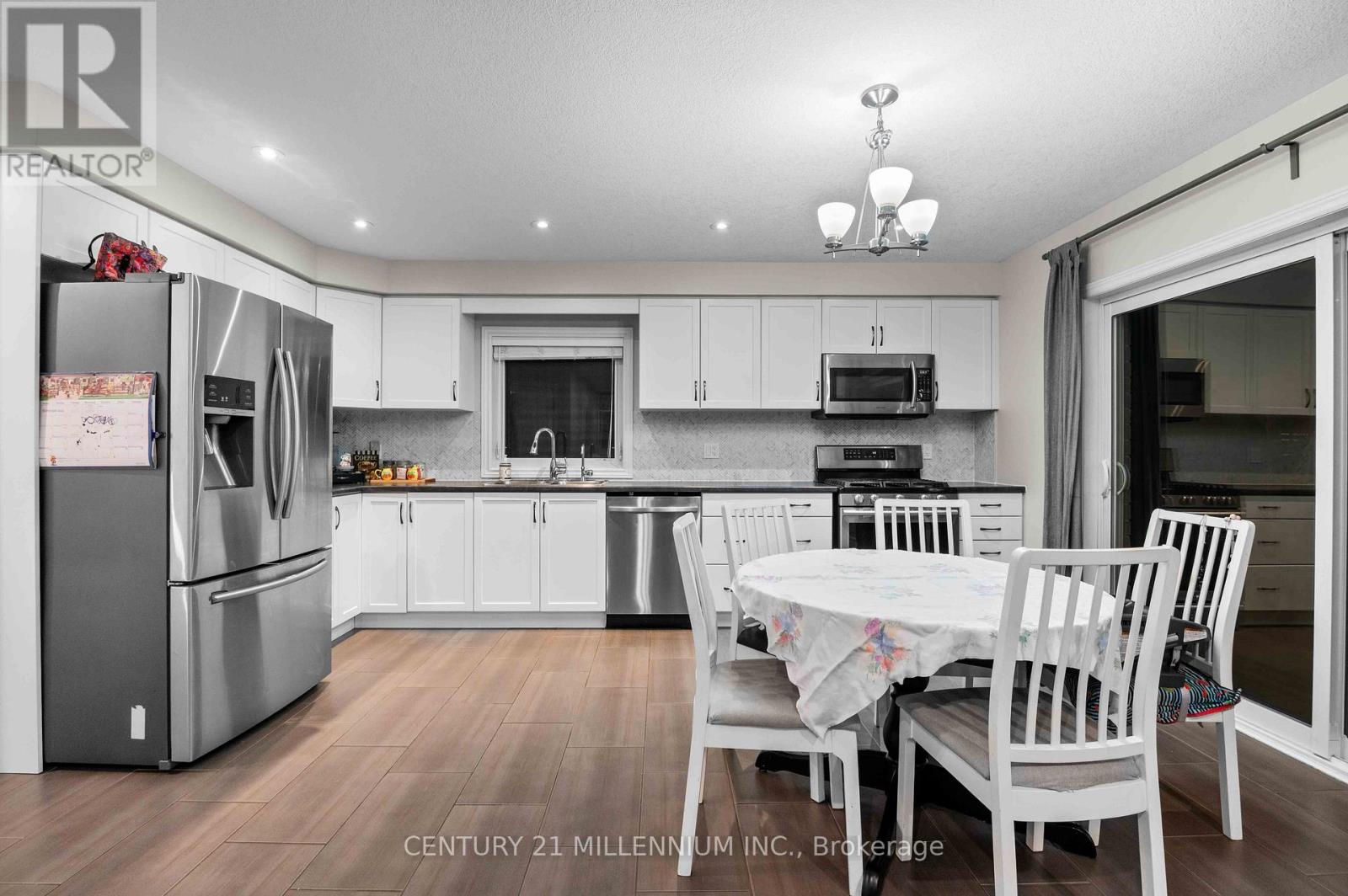 24 Hilborn Street, East Luther Grand Valley, Ontario  L9W 6P4 - Photo 25 - X12586384