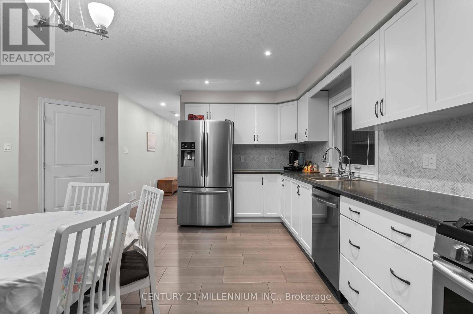 24 Hilborn Street, East Luther Grand Valley, Ontario  L9W 6P4 - Photo 26 - X12586384