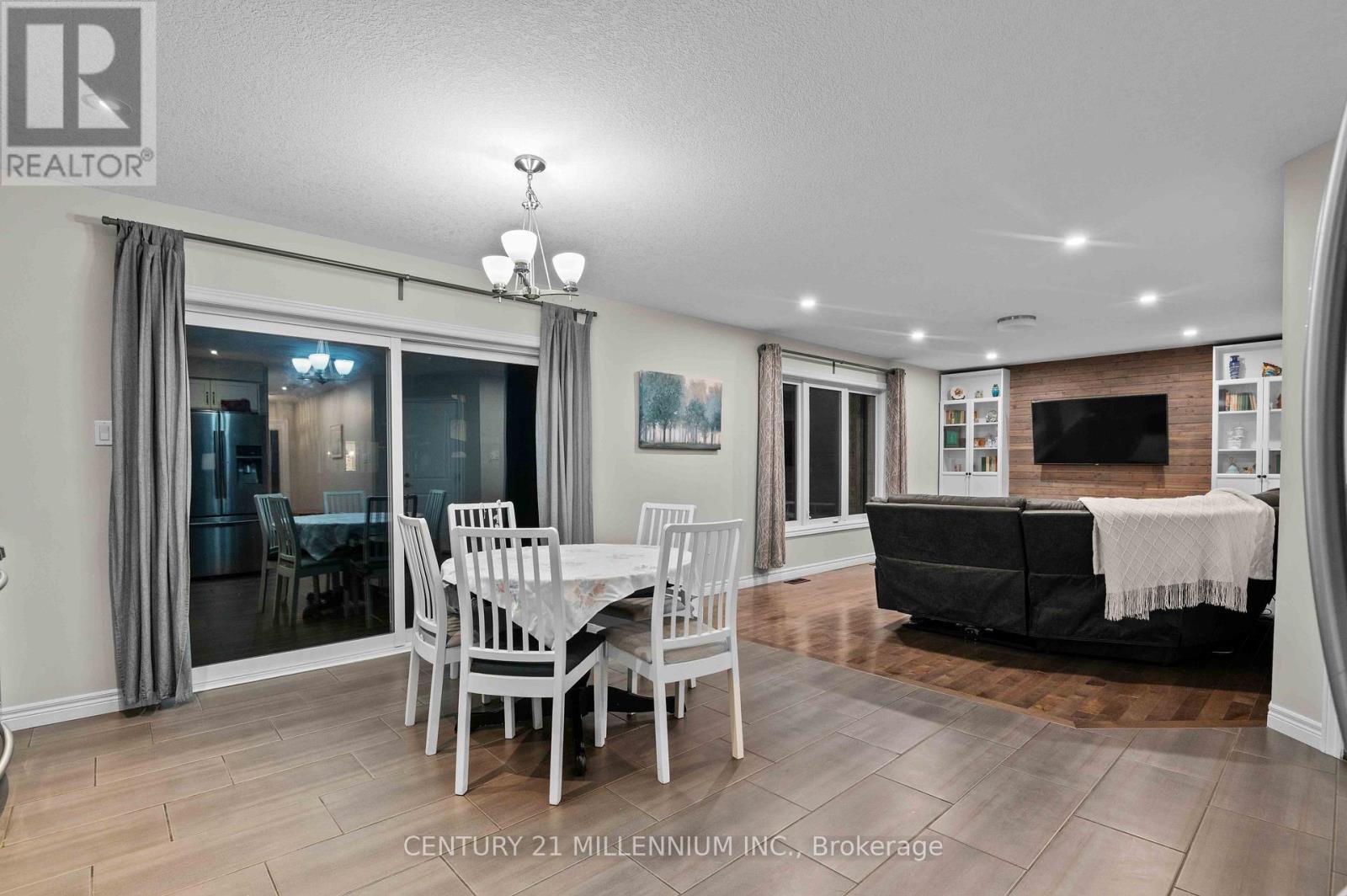 24 Hilborn Street, East Luther Grand Valley, Ontario  L9W 6P4 - Photo 27 - X12586384