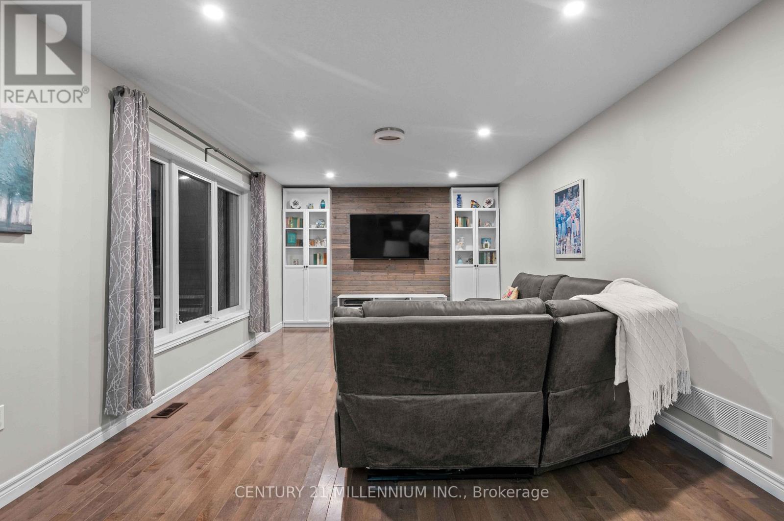 24 Hilborn Street, East Luther Grand Valley, Ontario  L9W 6P4 - Photo 28 - X12586384