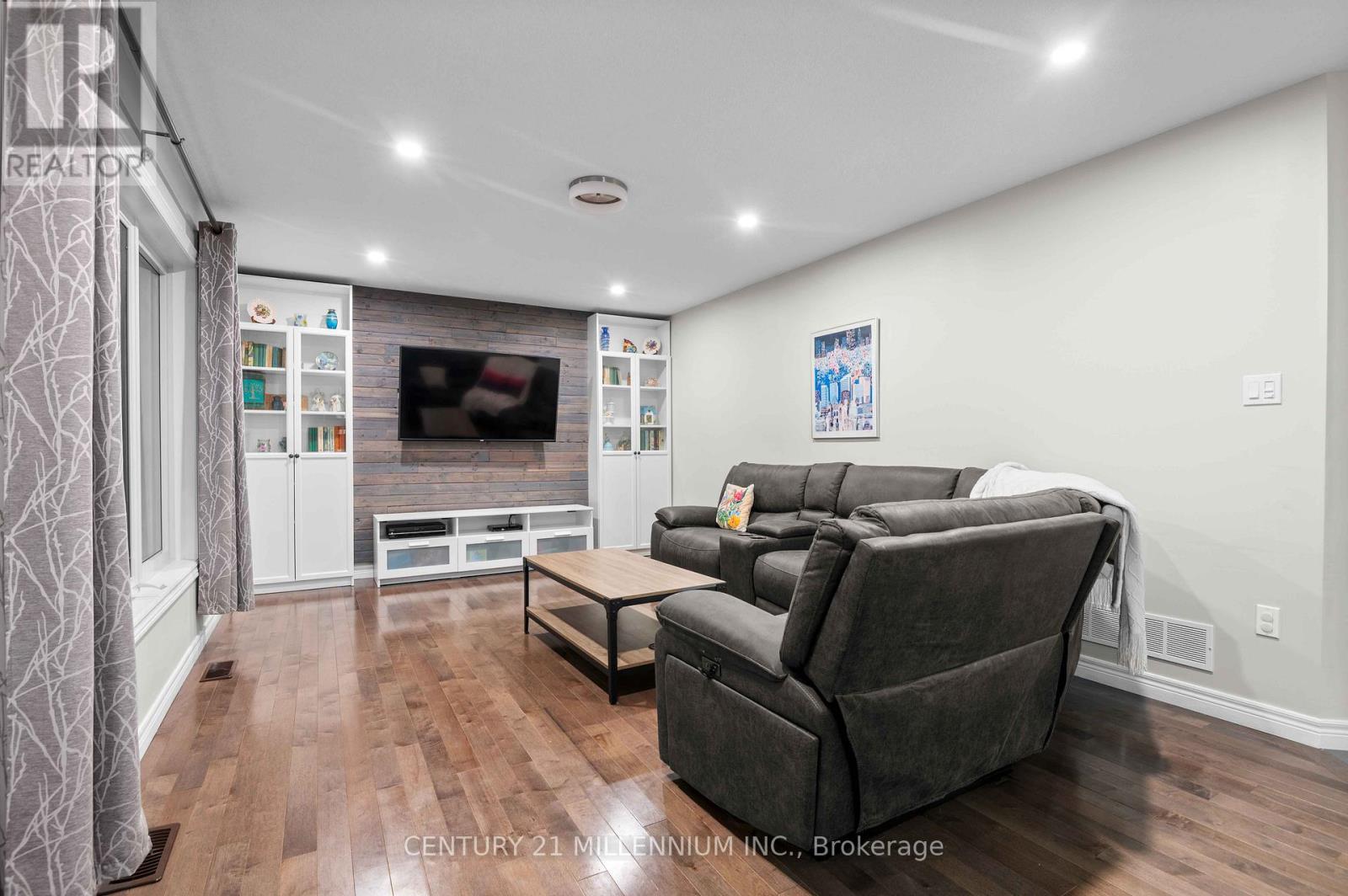 24 Hilborn Street, East Luther Grand Valley, Ontario  L9W 6P4 - Photo 29 - X12586384