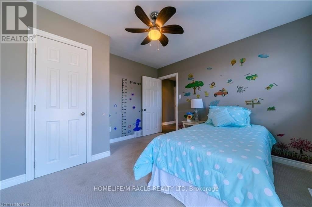 #main - 2256 Stanley Avenue, Niagara Falls, Ontario  L2J 0C8 - Photo 13 - X12586392