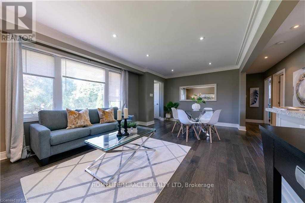 #main - 2256 Stanley Avenue, Niagara Falls, Ontario  L2J 0C8 - Photo 17 - X12586392