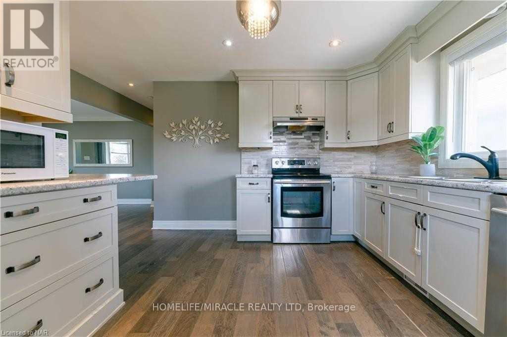 #main - 2256 Stanley Avenue, Niagara Falls, Ontario  L2J 0C8 - Photo 25 - X12586392