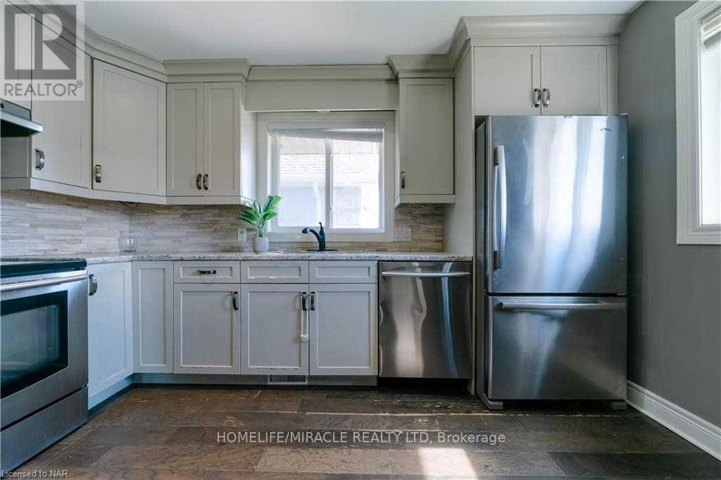 #main - 2256 Stanley Avenue, Niagara Falls, Ontario  L2J 0C8 - Photo 26 - X12586392