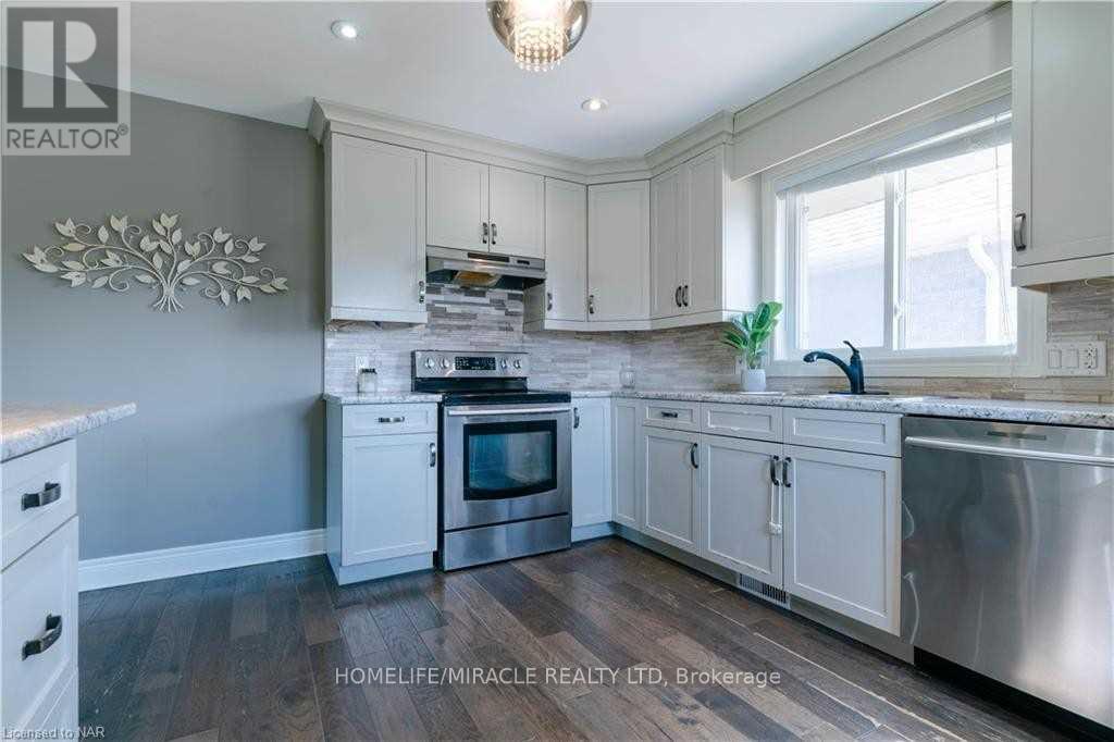 #main - 2256 Stanley Avenue, Niagara Falls, Ontario  L2J 0C8 - Photo 27 - X12586392